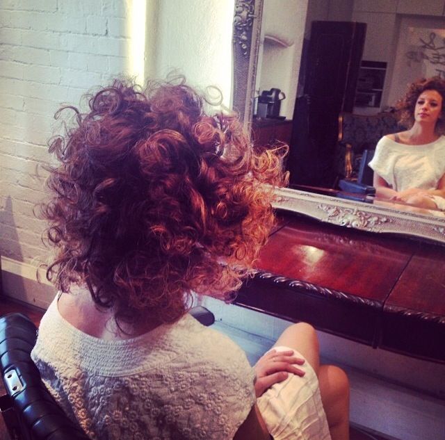 We_Do_Curls!...jpg