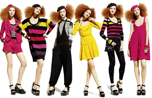 sonia_rykiel_hetm.jpg