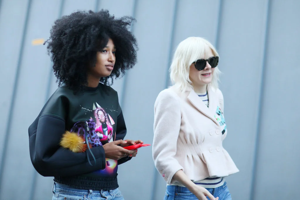 Paris-Fashion-Week-Street-Style-Spring-2013-julia-sarr-jamois-balenciaga-sweater.jpg