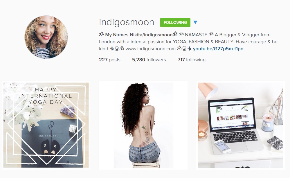https://instagram.com/indigosmoon/