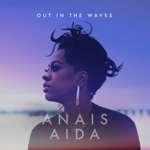 A Single Rose | Live On't Sofa (2016) Anais Aida Pianist