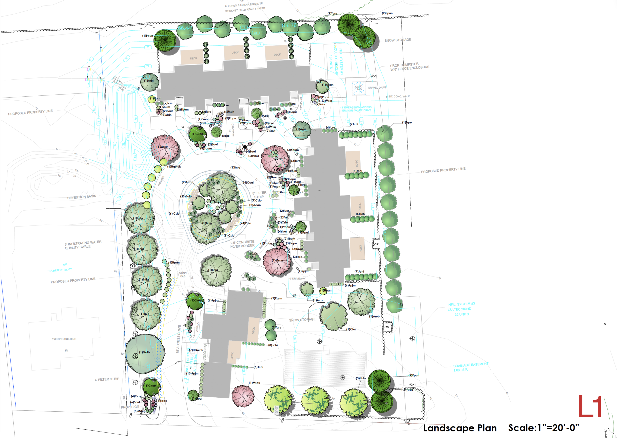 Screen Shot 2021-06-14 at 12.01.18 PM.png