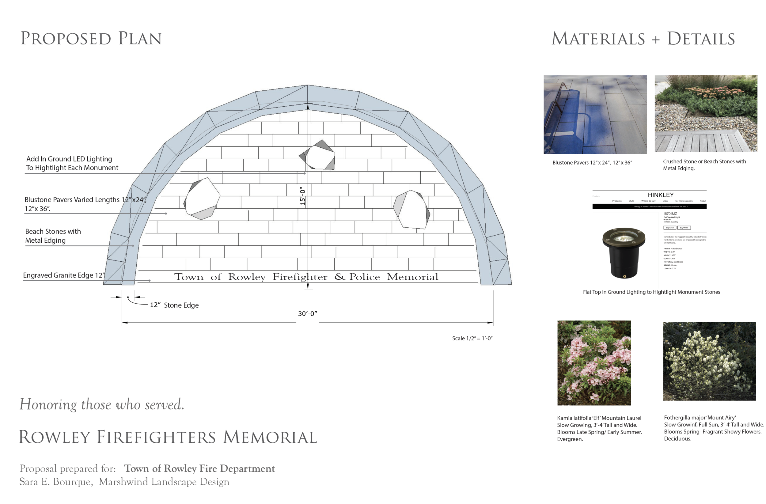 Screen Shot 2021-06-14 at 4.13.27 PM.png