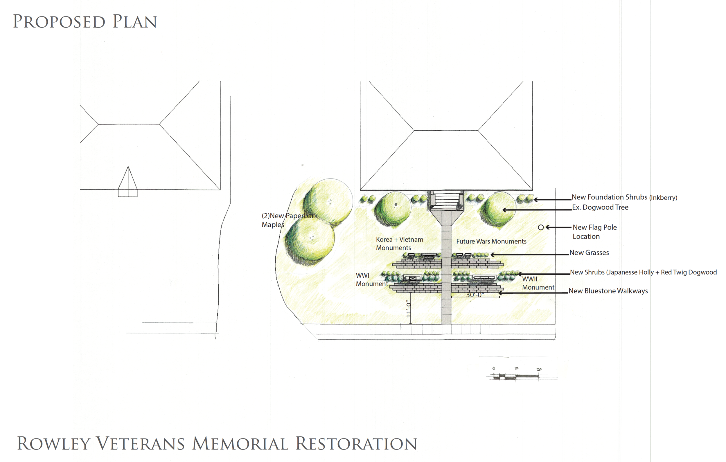 Screen Shot 2021-06-14 at 4.22.30 PM.png