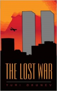 lostwar.jpeg