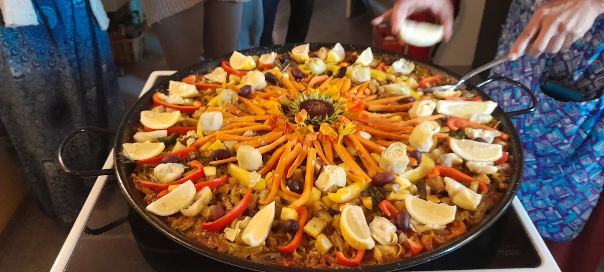 WhatsApp Image 2025-08-23 at 23.12.13.jpeg