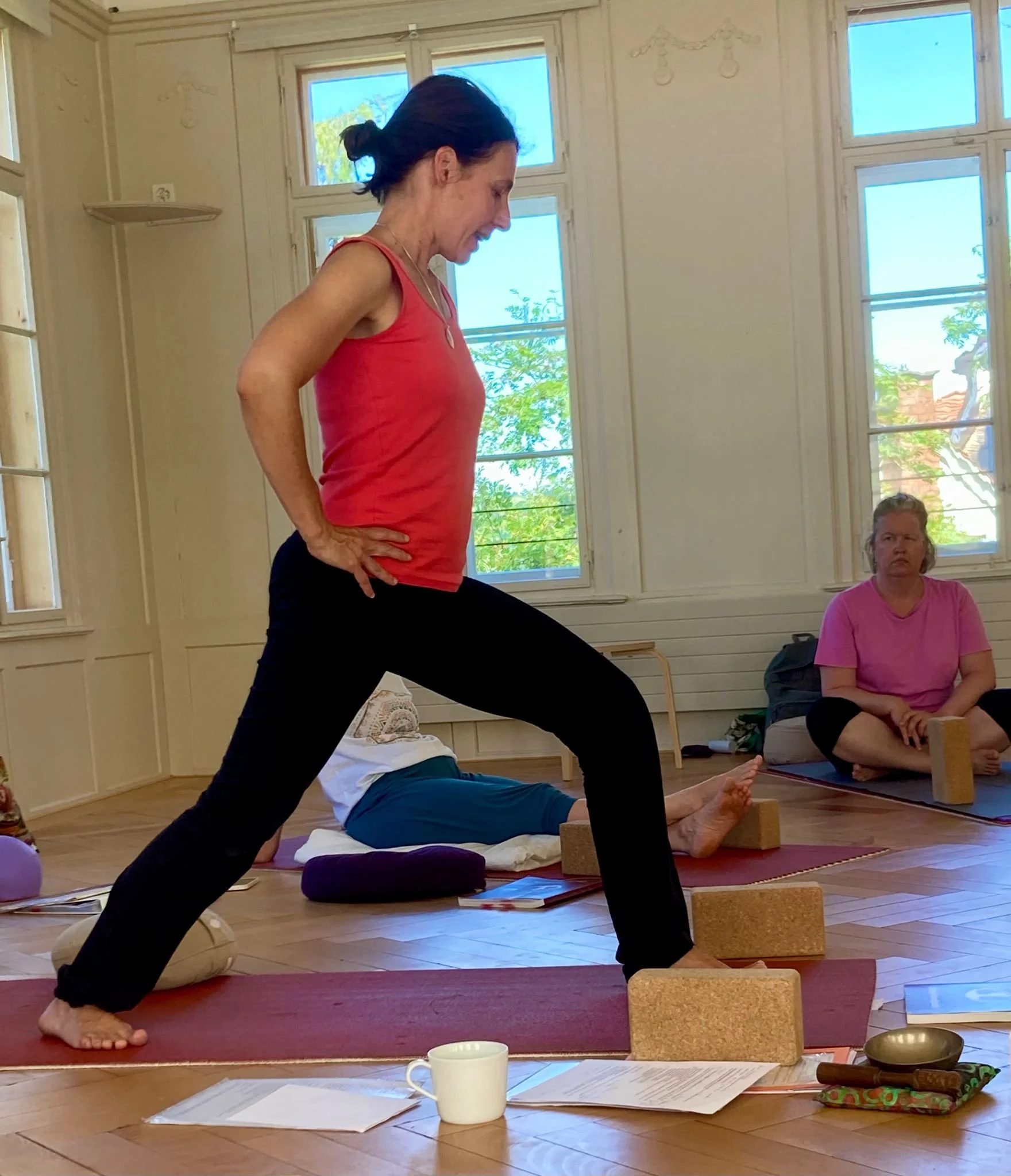 WhatsApp Image 2025-06-29 at 18.09.55.jpeg