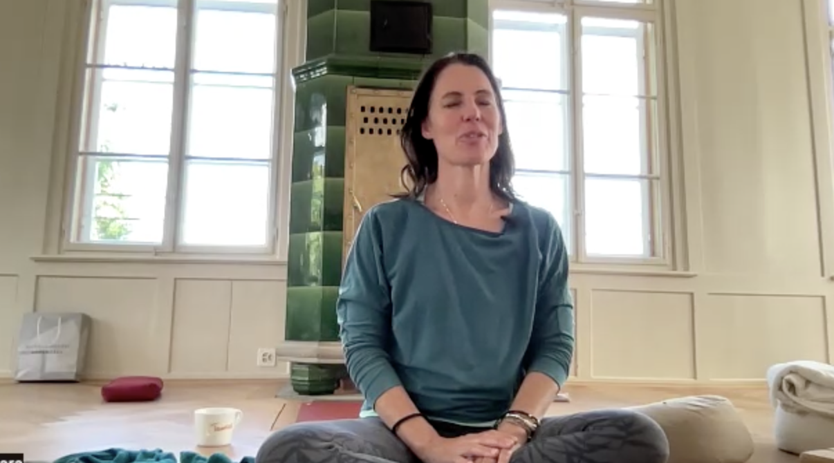 Bildschirmfoto 2025-08-24 um 18.18.34.png