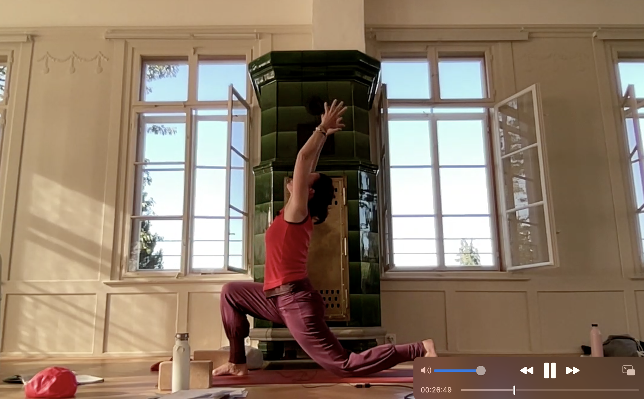 Bildschirmfoto 2025-09-21 um 16.33.50.png