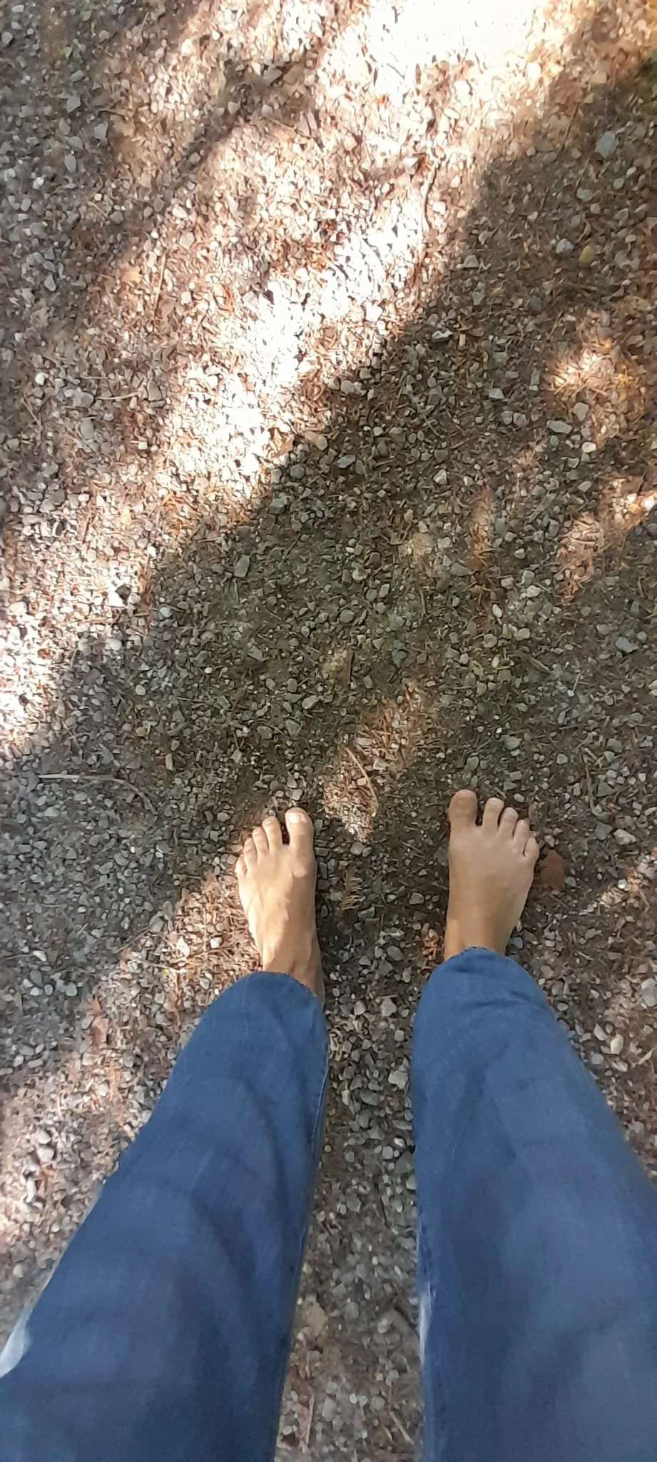 WhatsApp Image 2025-05-20 at 15.16.15.jpeg