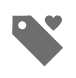 icons_replace-03.png