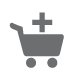 icons_replace-02.png