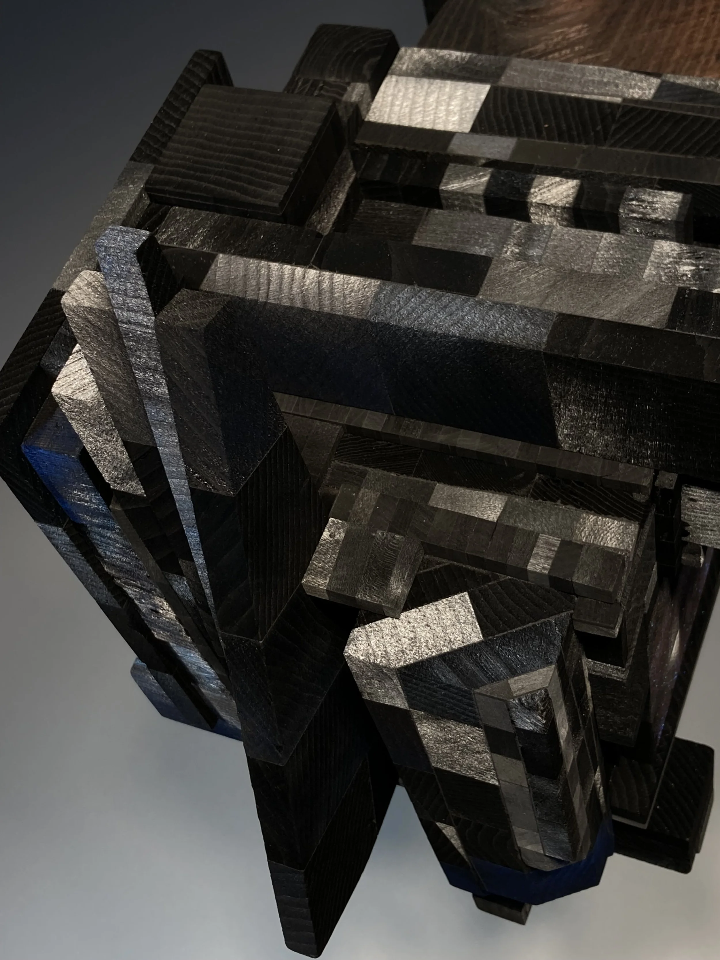 %22I%22, detail, 2.jpg