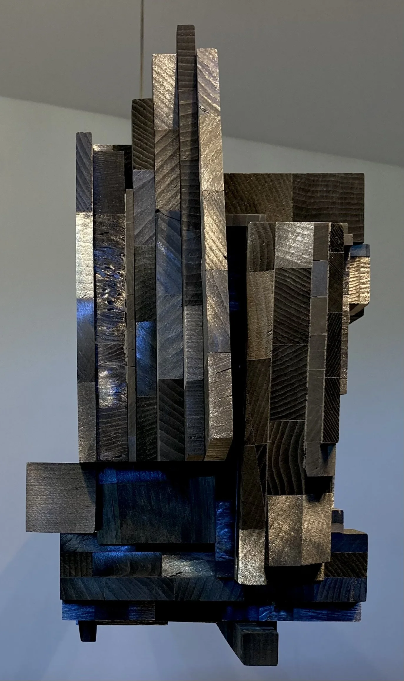 %22I%22, detail, 3.jpg