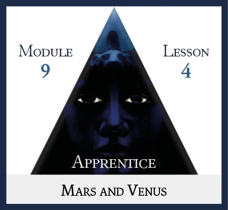 Apprentice Module 9 Lesson 4
