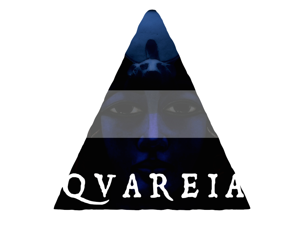 QUAREIA_triangle.png
