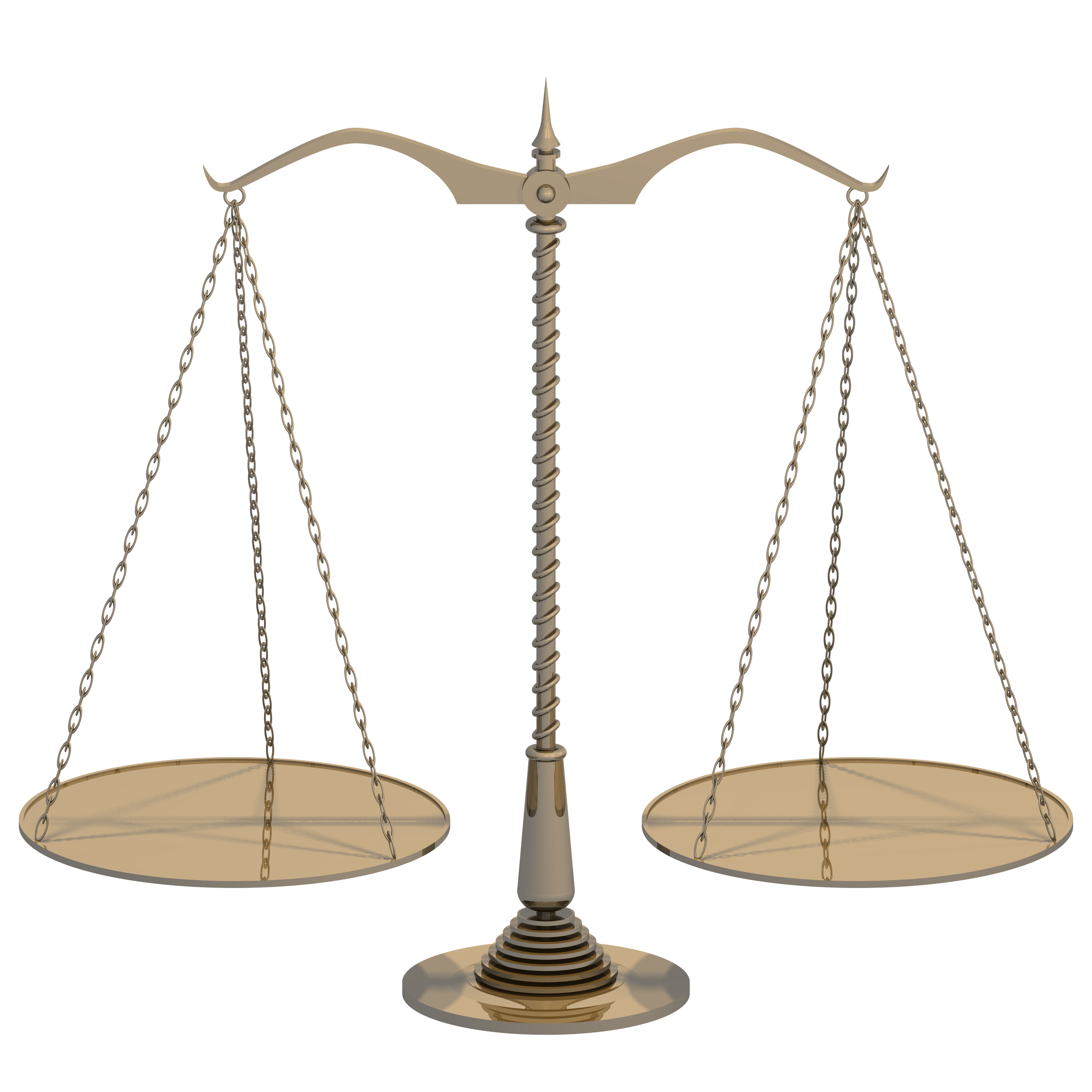 Brass_scales_with_flat_trays_balanced.png