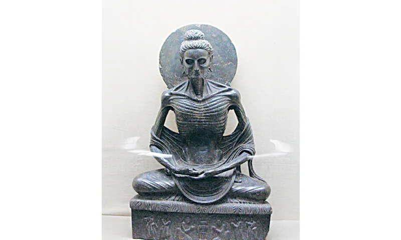 buddah.jpg