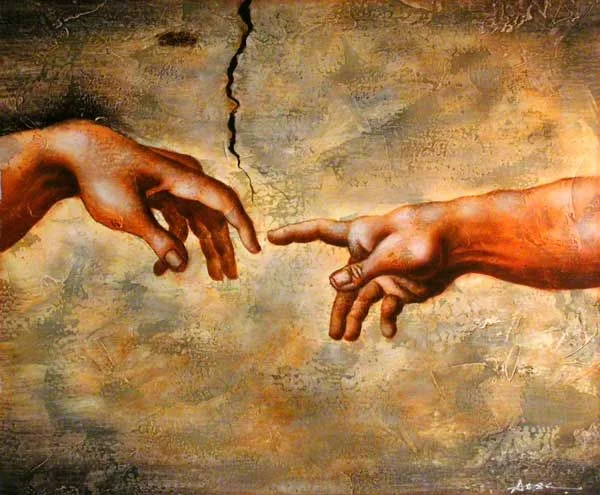 hands.jpg