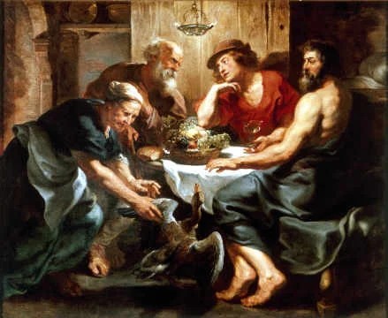 41_00051406~jupiter-and-mercury-with-philemon-and-baucis.jpg