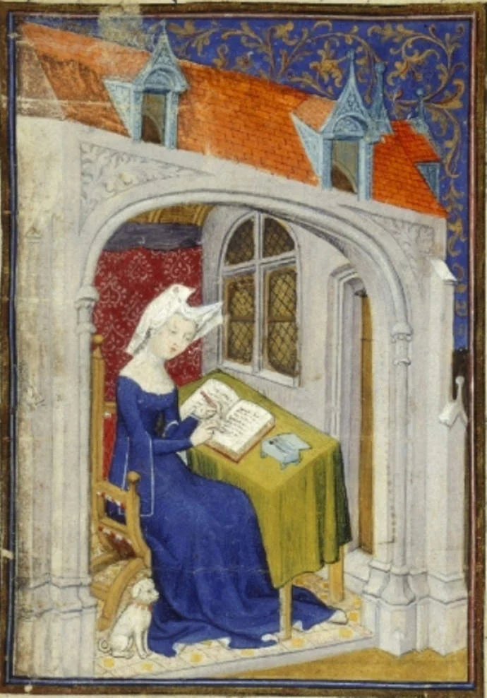 female scribe.jpg