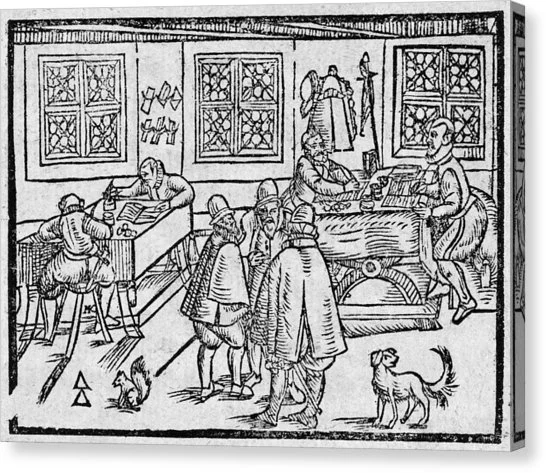 Winter Solstice 2018 newsletter - what have we been up to?