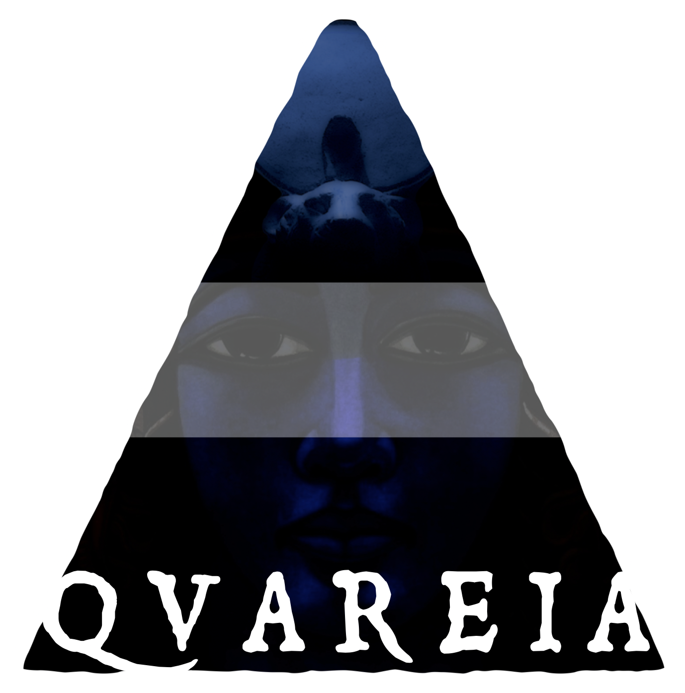 Quareia logo.png