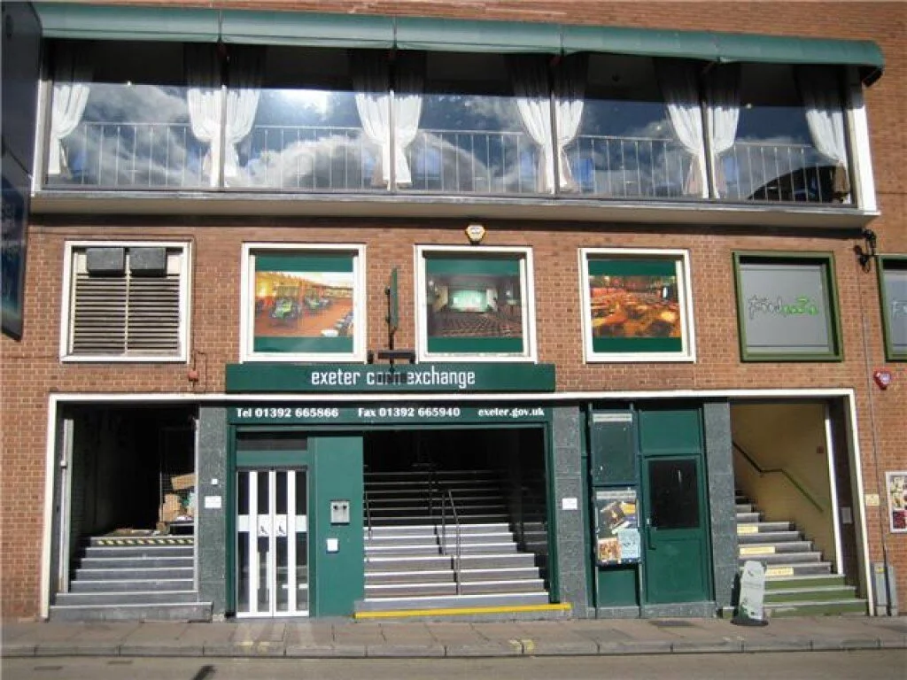 venue-935-1.jpg