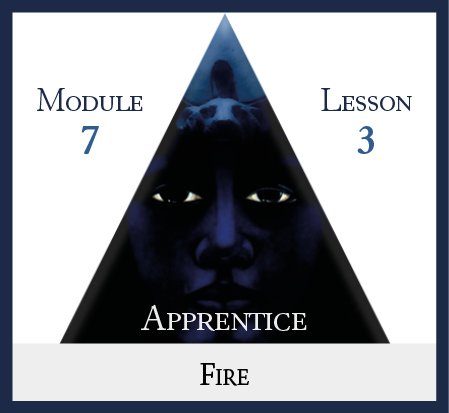 Apprentice Module 7 Lesson 3