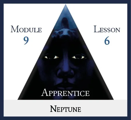 Apprentice Module 9 Lesson 6