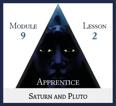 Apprentice Module 9 Lesson 2
