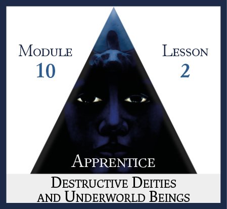 Apprentice Module 10 Lesson 2