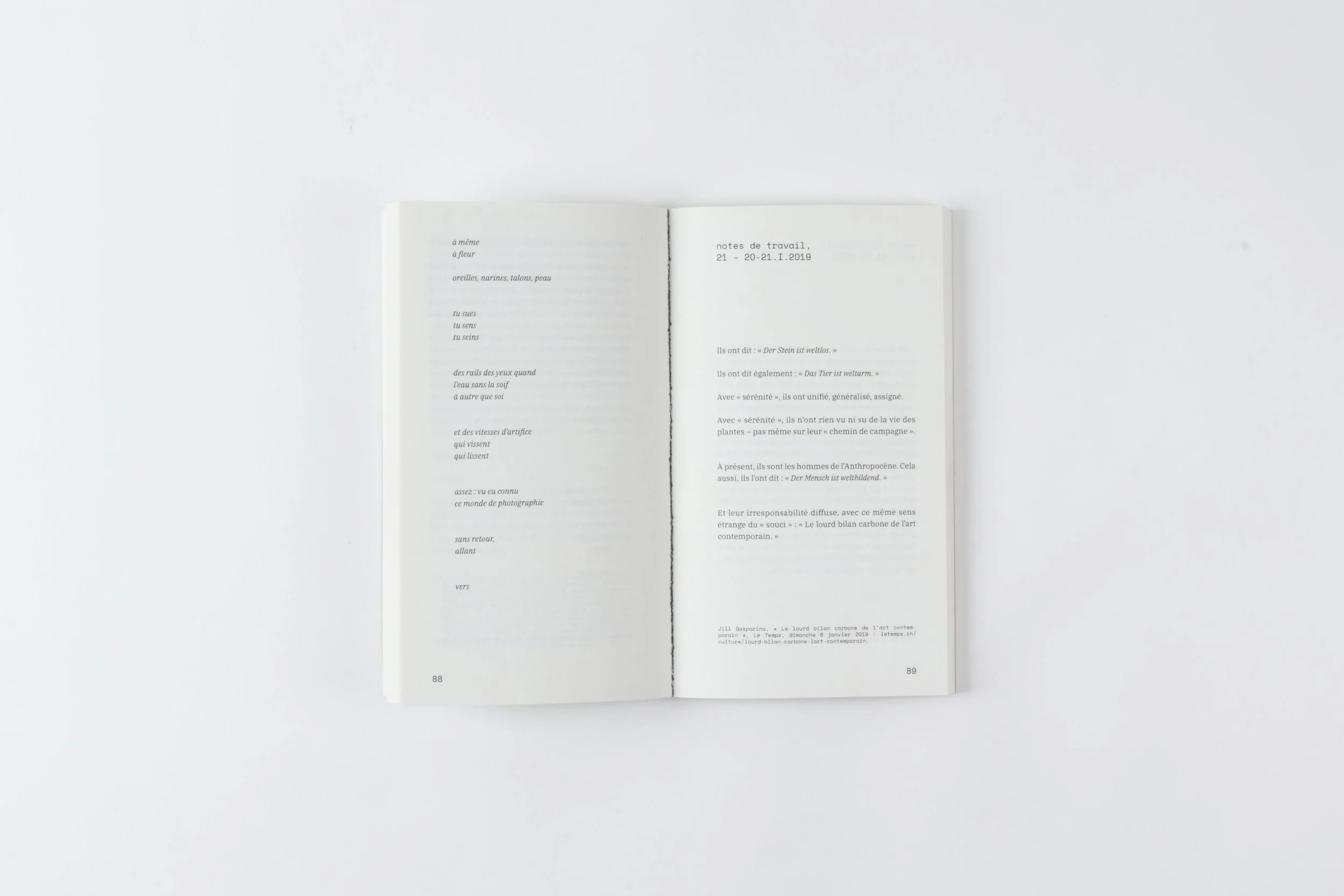 Notes de travail 2015-2019_5 copie.jpg
