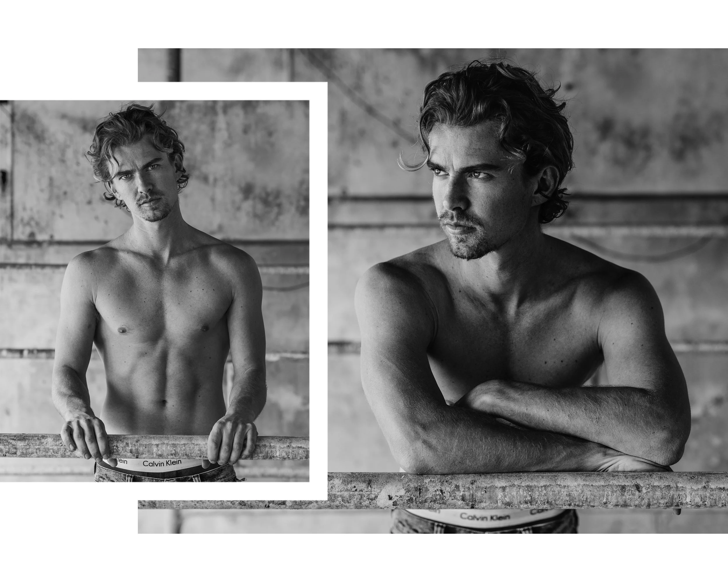 Sam_8x10.jpg