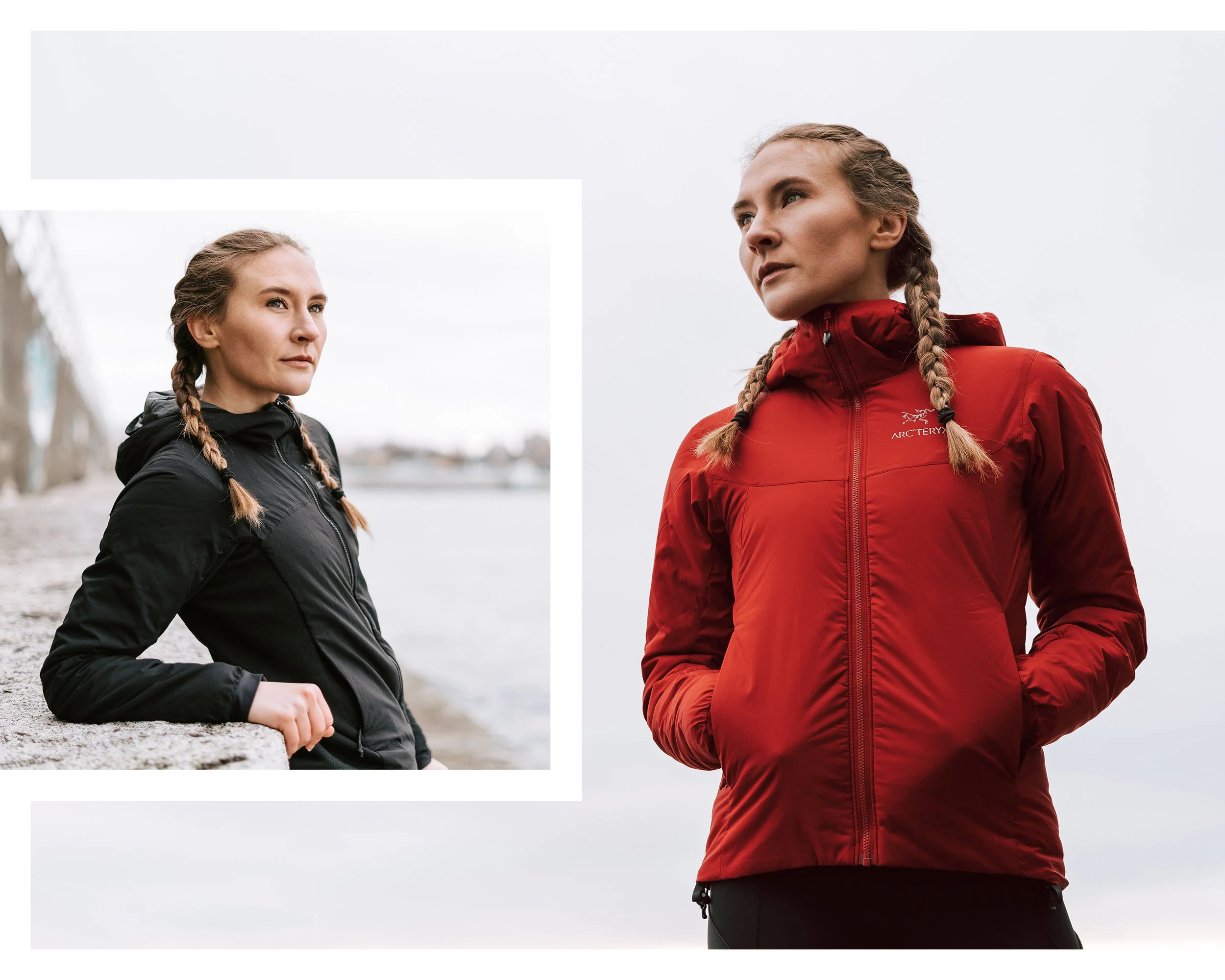 Arcteryx_II_8x10.jpg