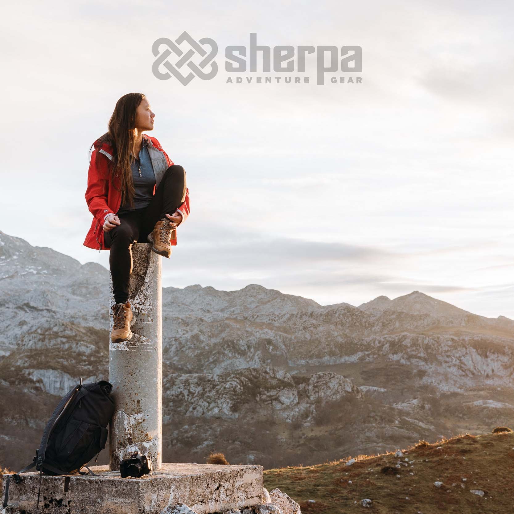Client_Sherpa.jpg