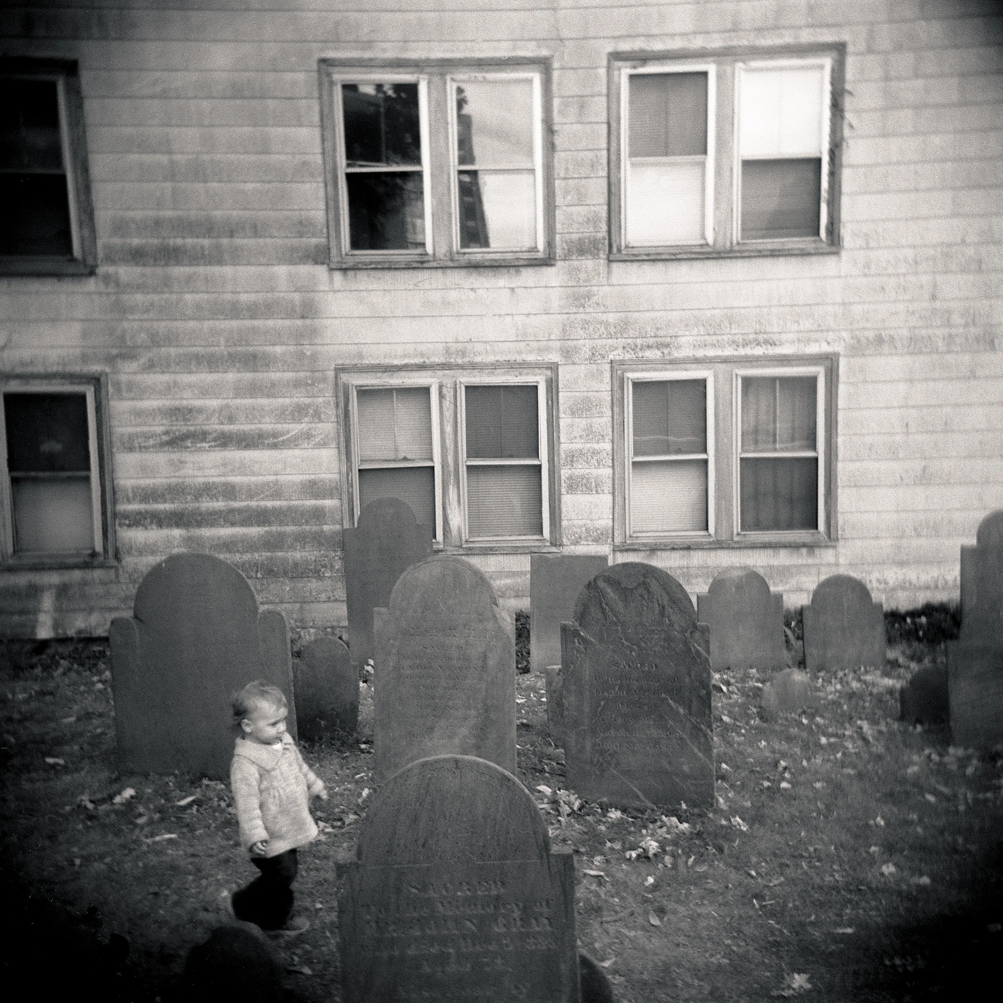 Cemetery. Salem, MA.jpg