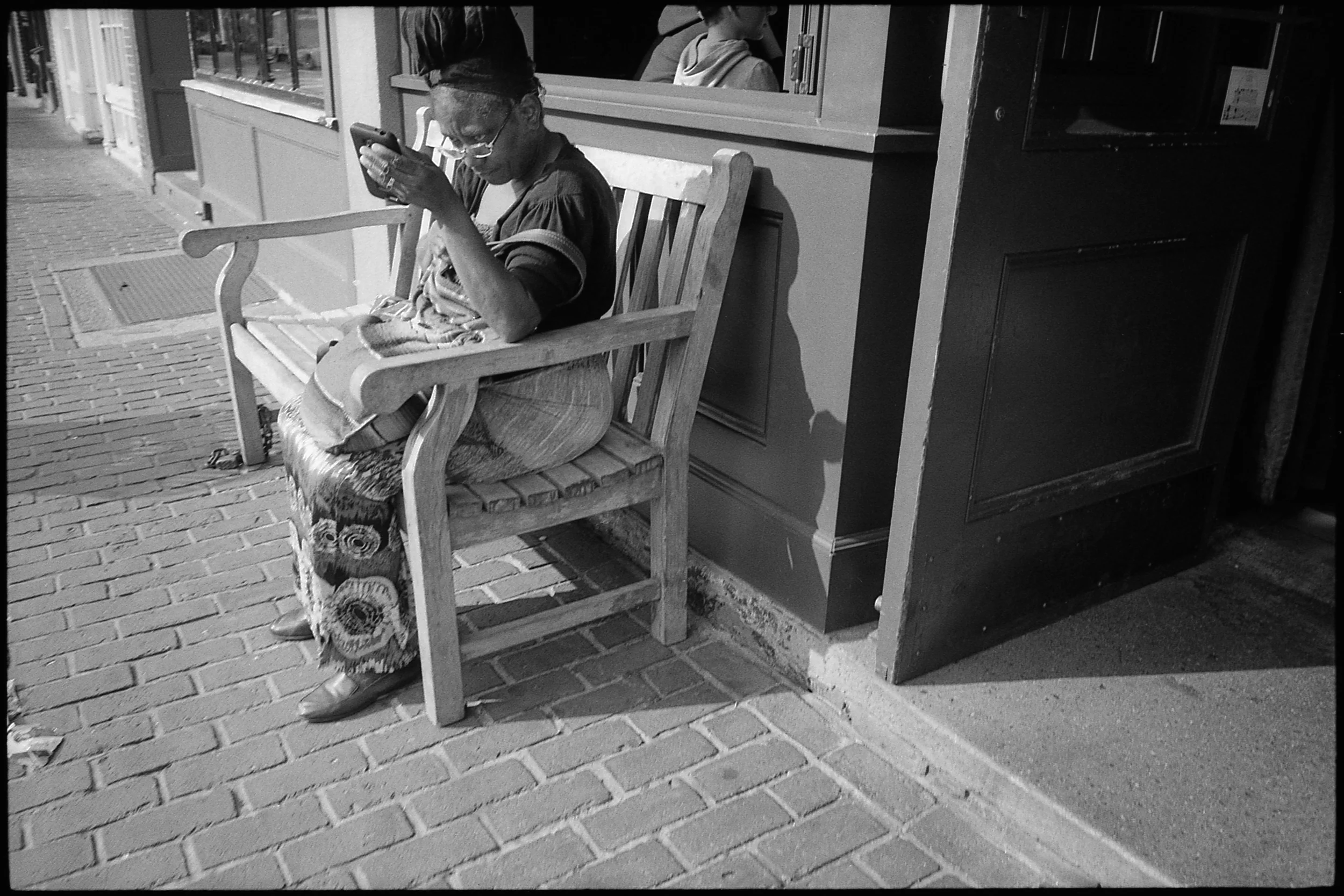 Davis Square.jpg