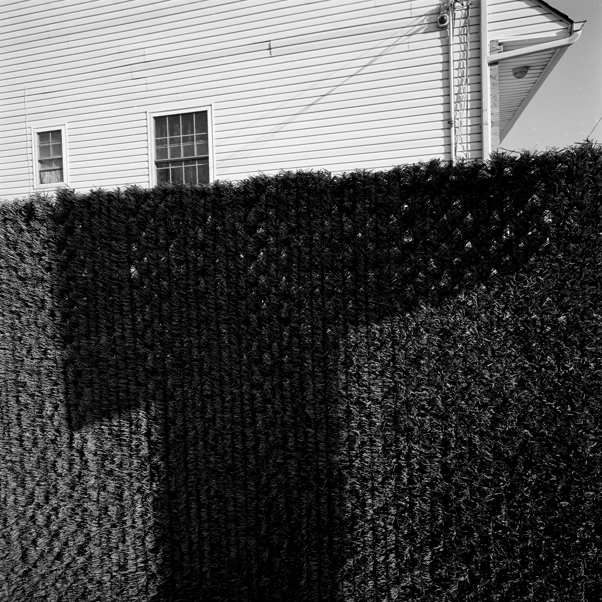 Richmond Terrace022.jpg