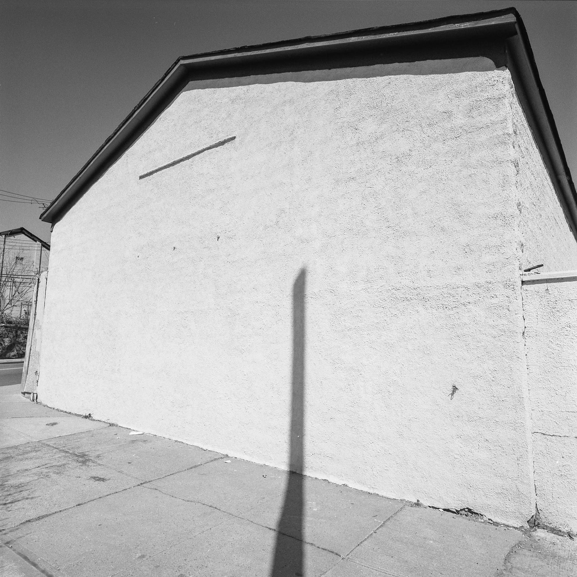 Staten Island 4_15012.jpg