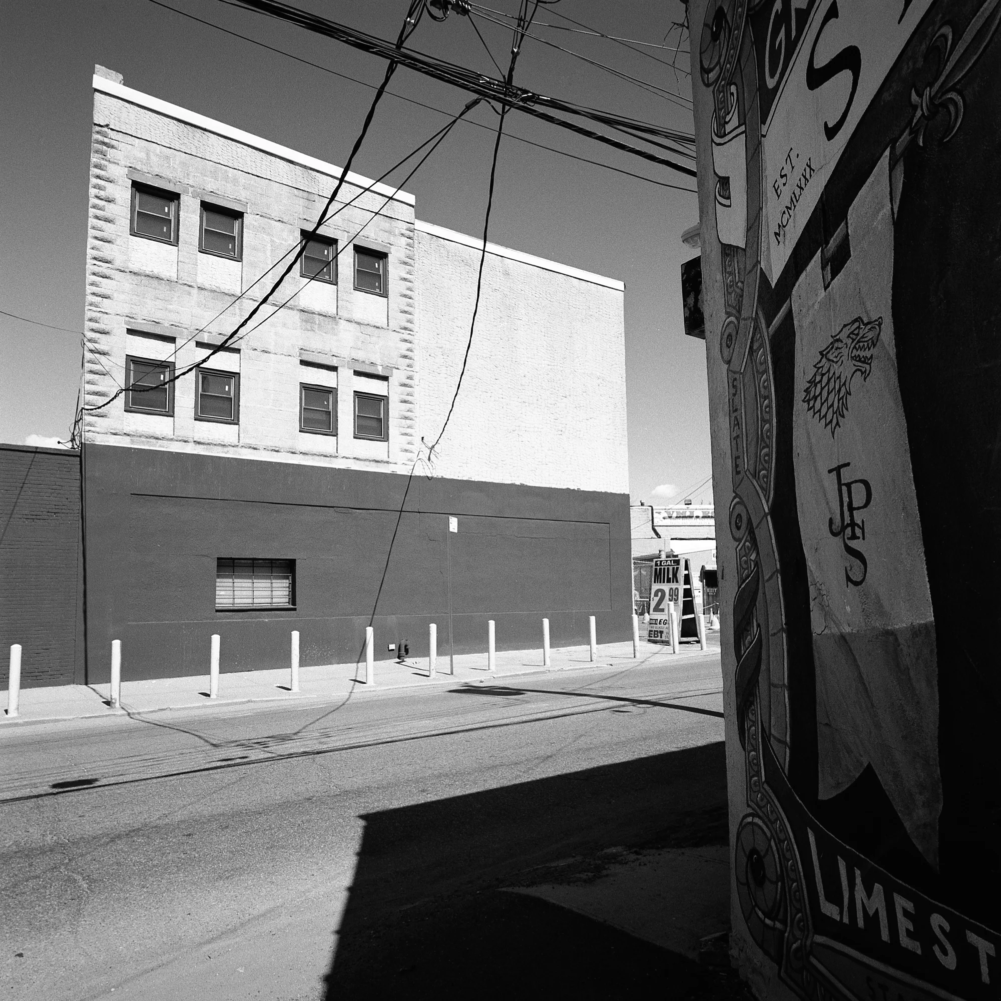 Staten Island 4_15032.jpg