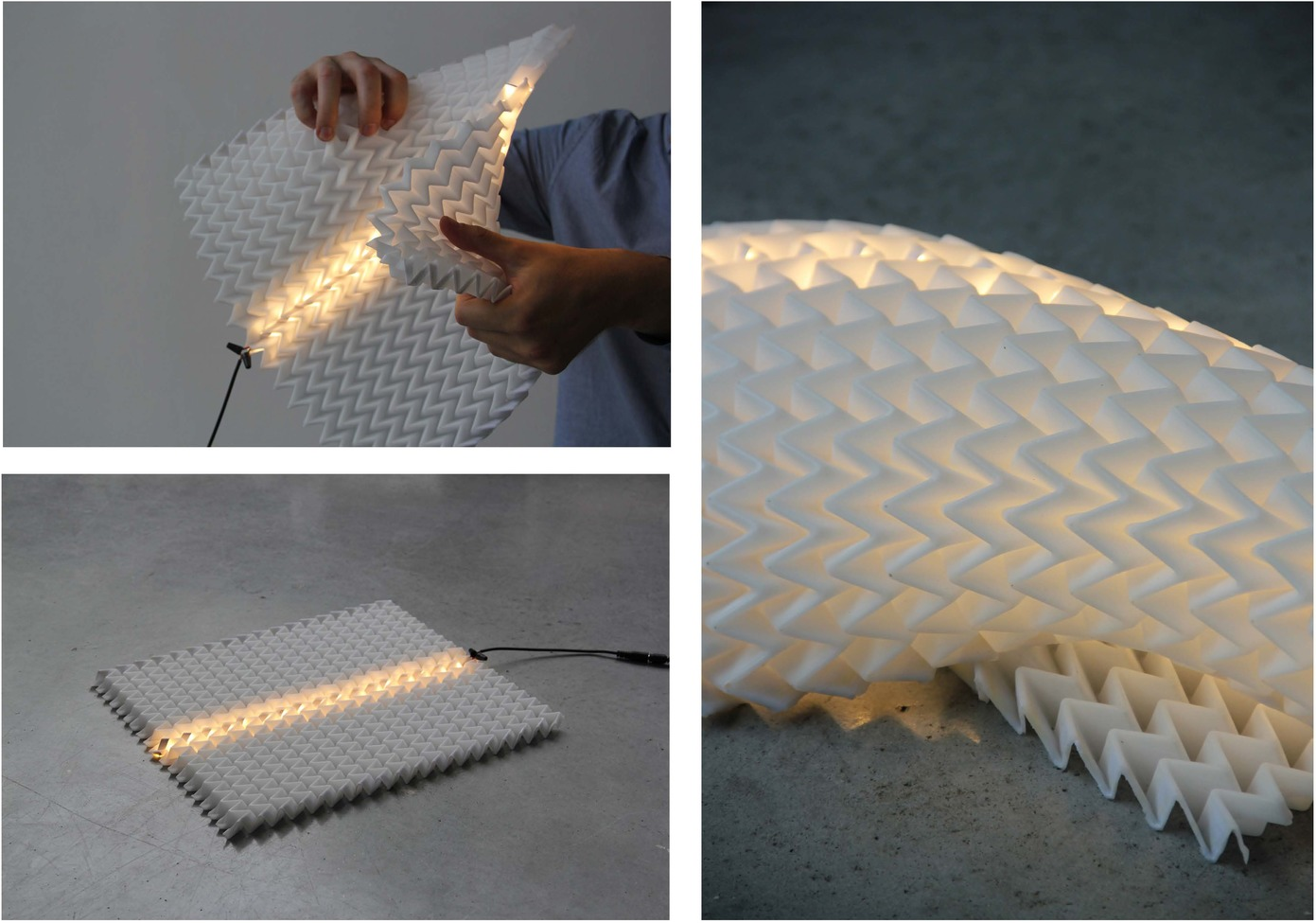 material product dev.01_Page_4.jpg