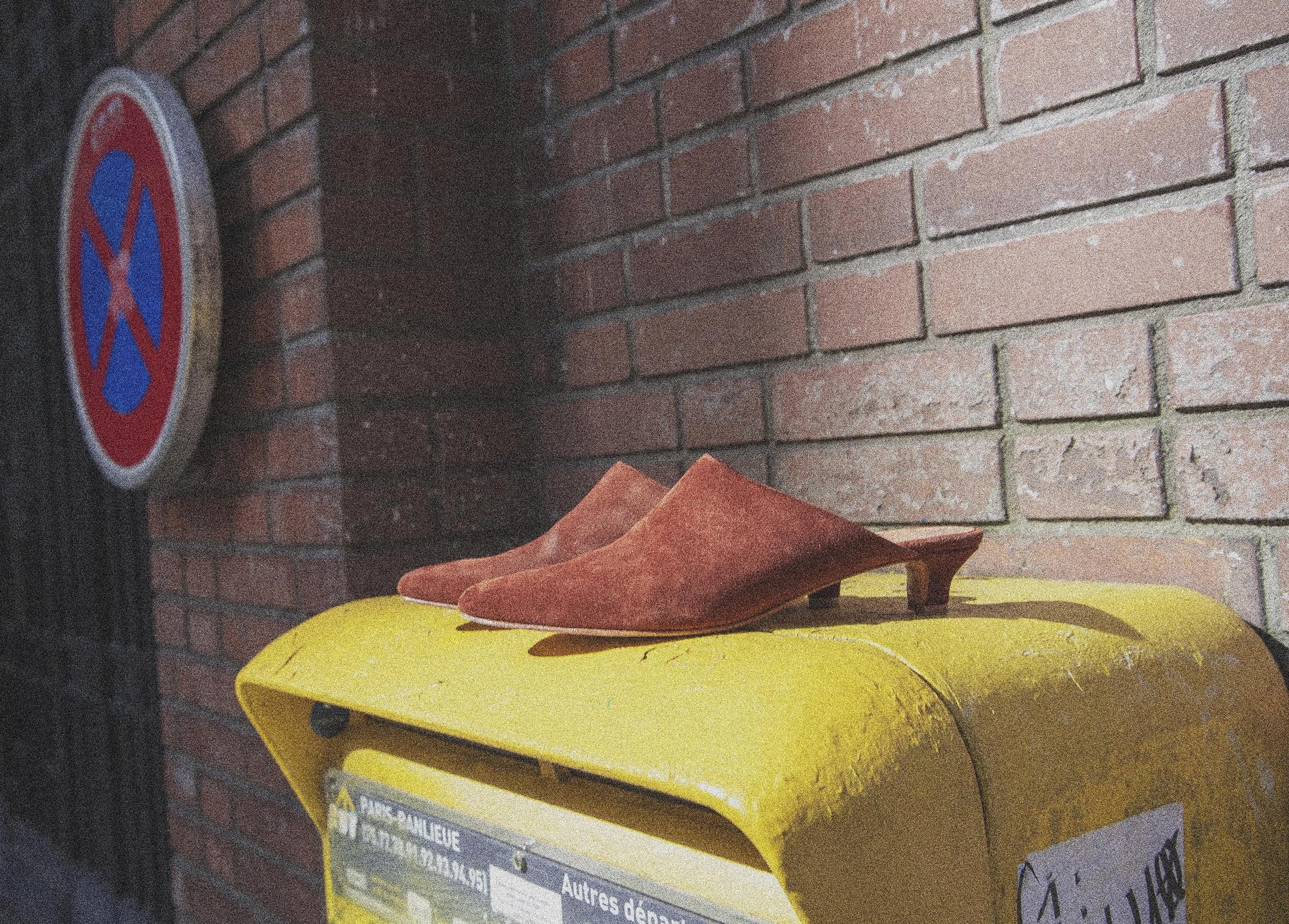 DSC_4970_1 copy 2.jpg