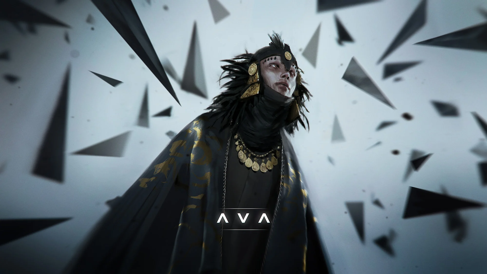Ava