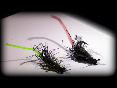 best musky fishing net Drifter Predator Series Musky Nets