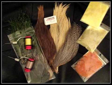 For YouTube thumbnail.JPG