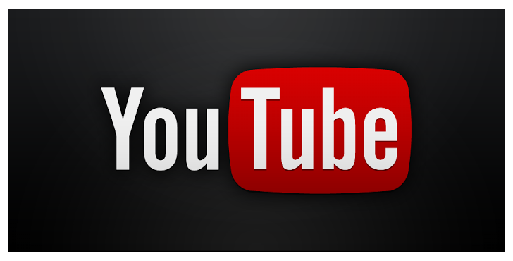 YT2.png