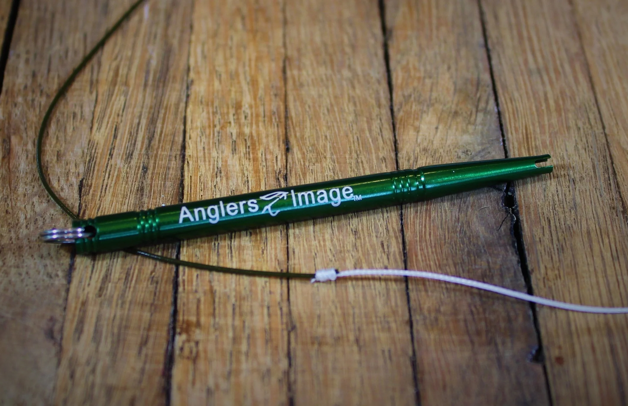 Nail Knot.jpg