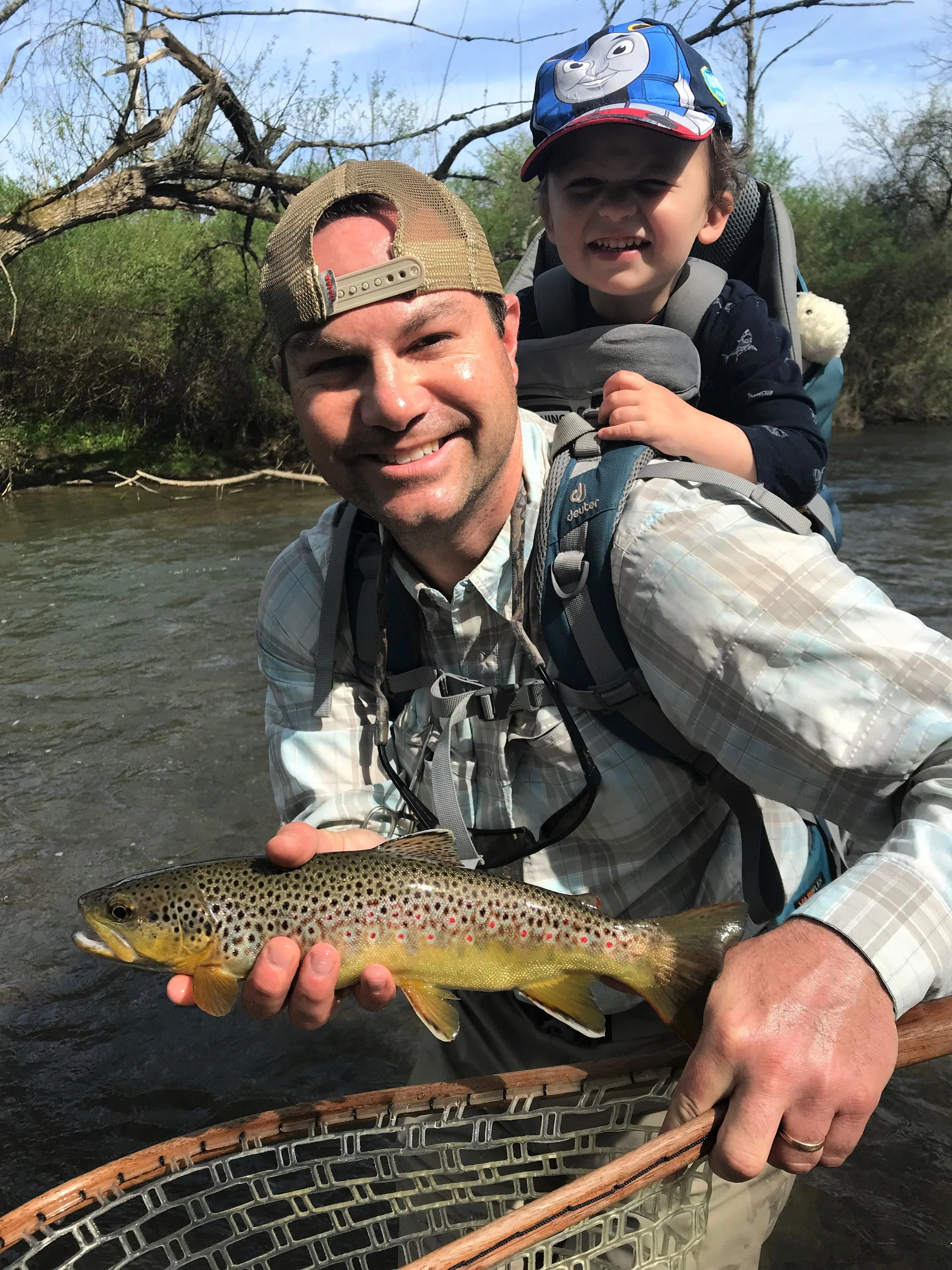 Brown with AJ.jpg