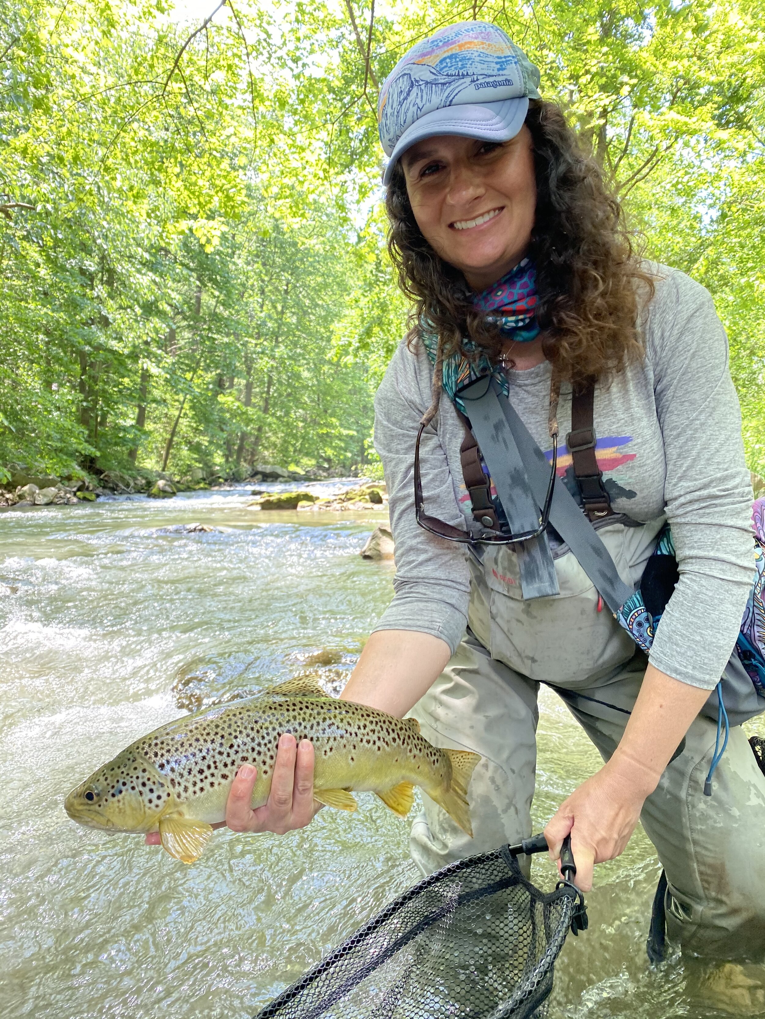 Heather May 2020 Brown Central PA rhymes with hello.jpg